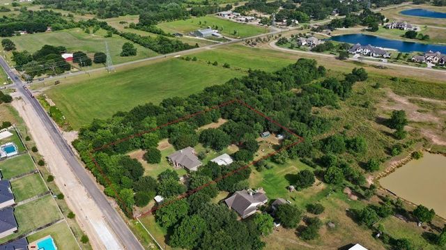 27111 Clay Road, Katy, TX 77493