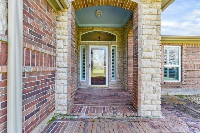 27111 Clay Road, Katy, TX 77493