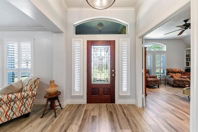 27111 Clay Road, Katy, TX 77493