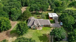 27111 Clay Road, Katy, TX 77493