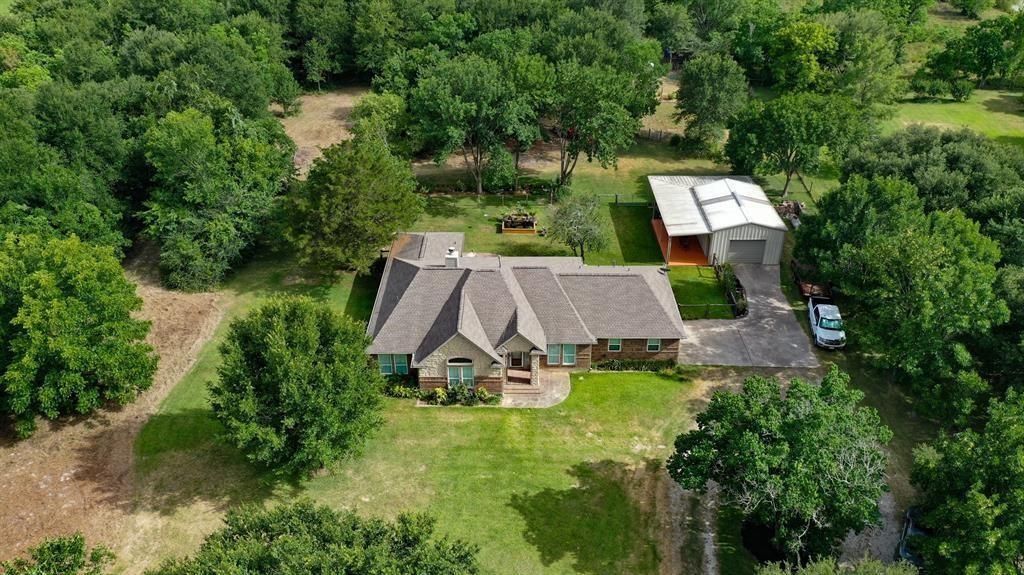 27111 Clay Road, Katy, TX 77493