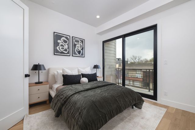 3053 Wycliff Avenue 201, Dallas, TX 75219