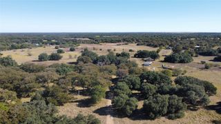 1383 County Road 1110, Meridian, TX 76665