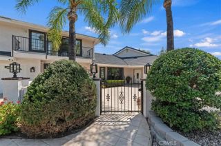 31177 Mariposa Place, Temecula, CA 92592
