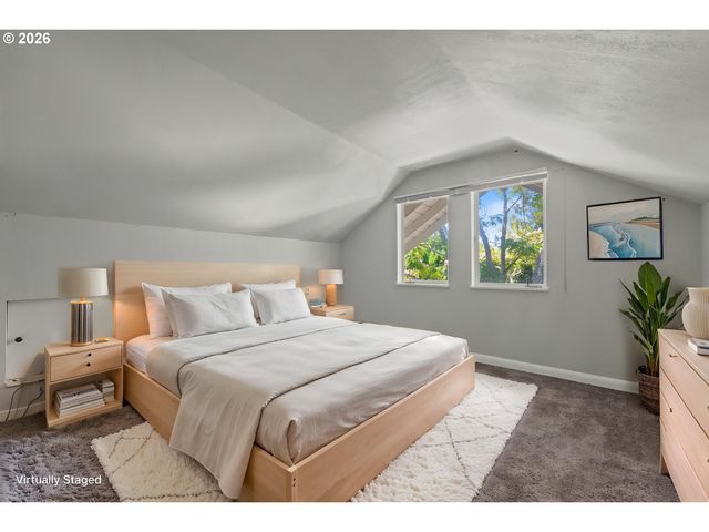3545 Sw 90TH Ave, Portland, OR 97225