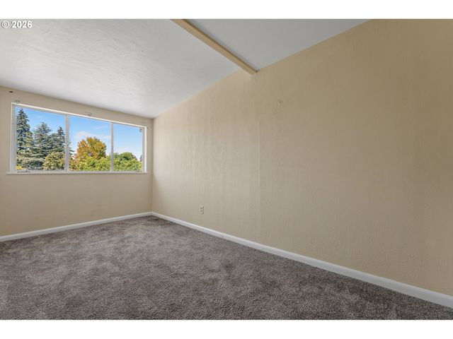3545 Sw 90TH Ave, Portland, OR 97225