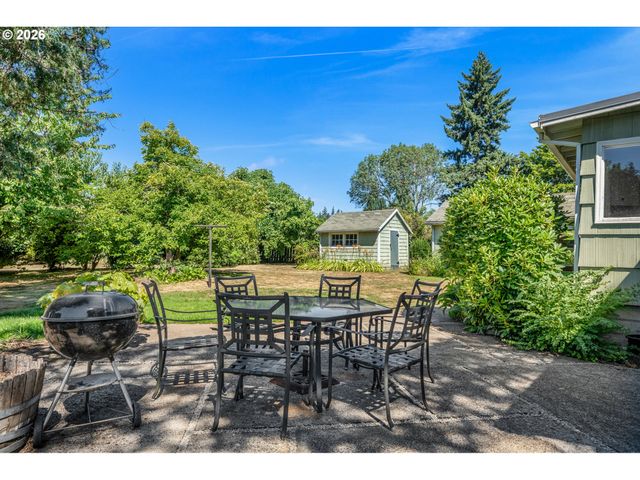 3545 Sw 90TH Ave, Portland, OR 97225