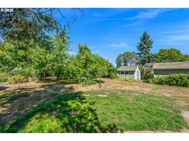 3545 Sw 90TH Ave, Portland, OR 97225