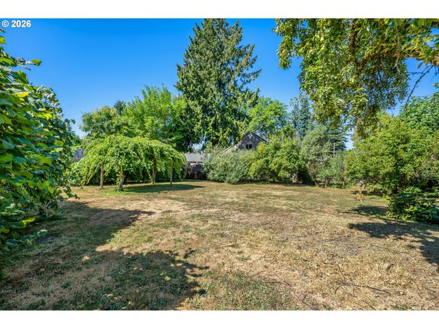 3545 Sw 90TH Ave, Portland, OR 97225