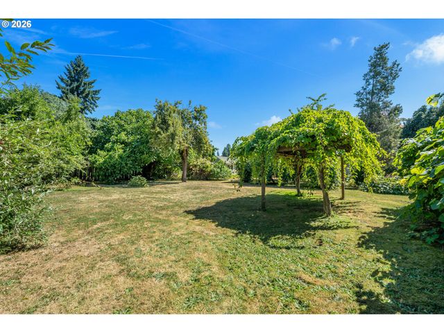 3545 Sw 90TH Ave, Portland, OR 97225