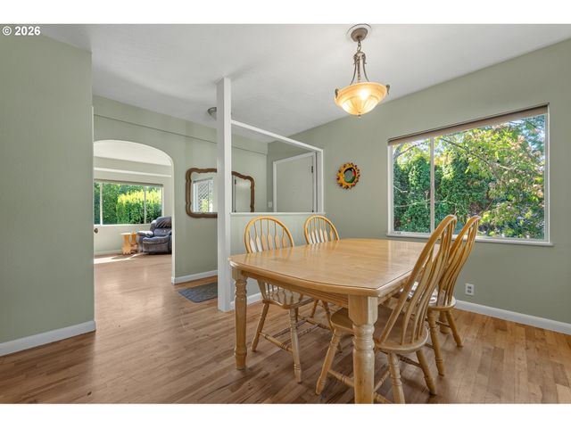 3545 Sw 90TH Ave, Portland, OR 97225