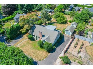 3545 Sw 90TH Ave, Portland, OR 97225