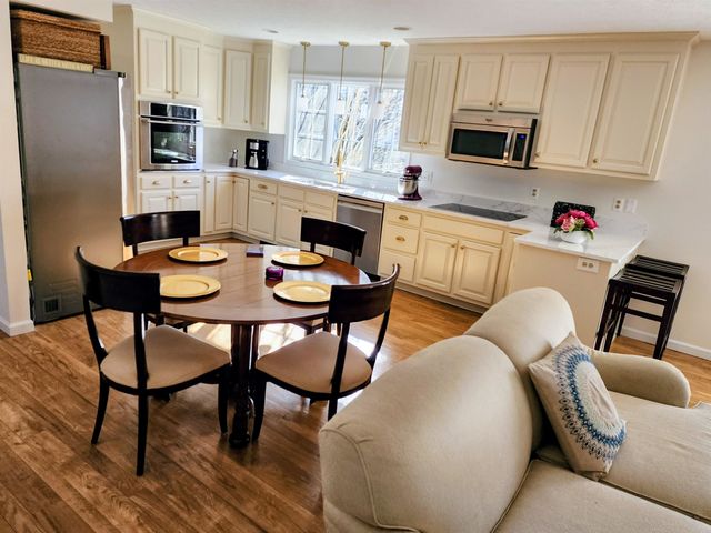 100 BUCKINGHAM PL, Waynesboro, VA 22980