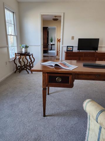 100 BUCKINGHAM PL, Waynesboro, VA 22980