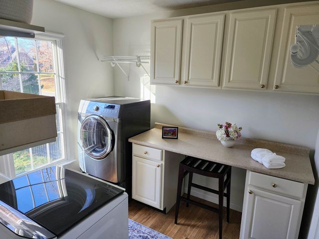 100 BUCKINGHAM PL, Waynesboro, VA 22980