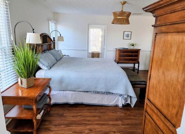 100 BUCKINGHAM PL, Waynesboro, VA 22980