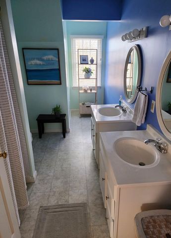 100 BUCKINGHAM PL, Waynesboro, VA 22980