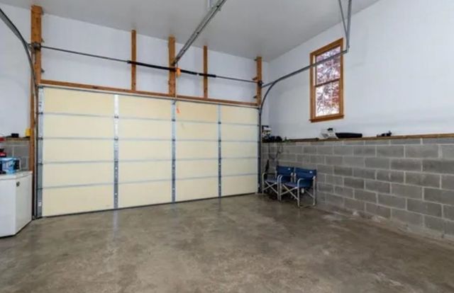 100 BUCKINGHAM PL, Waynesboro, VA 22980