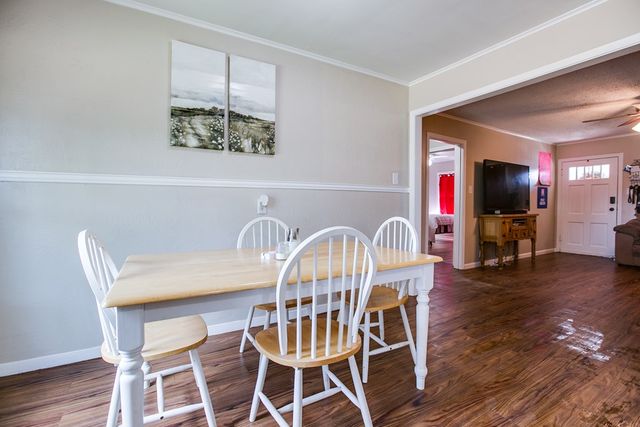 2414 Chestnut St, San Angelo, TX 76901