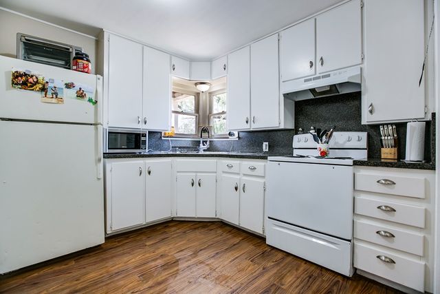 2414 Chestnut St, San Angelo, TX 76901