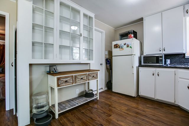 2414 Chestnut St, San Angelo, TX 76901