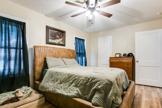 2414 Chestnut St, San Angelo, TX 76901