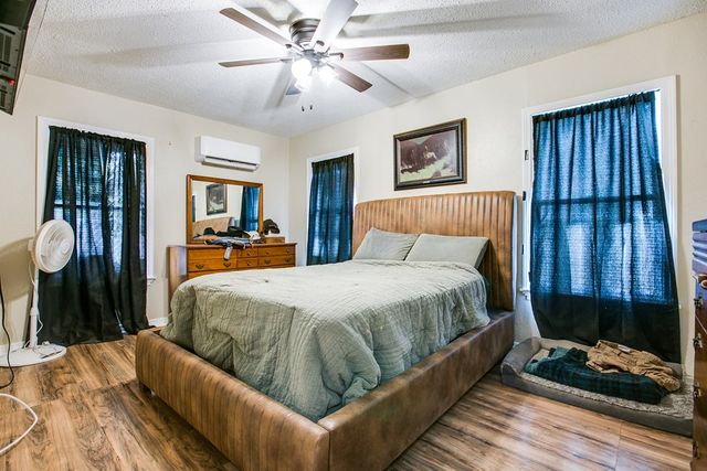 2414 Chestnut St, San Angelo, TX 76901