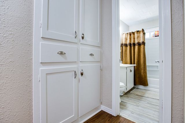 2414 Chestnut St, San Angelo, TX 76901