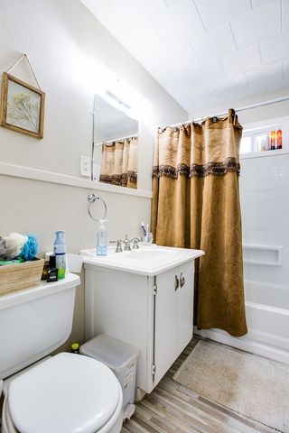 2414 Chestnut St, San Angelo, TX 76901