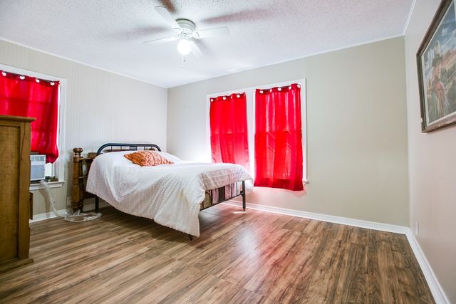 2414 Chestnut St, San Angelo, TX 76901