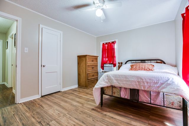 2414 Chestnut St, San Angelo, TX 76901