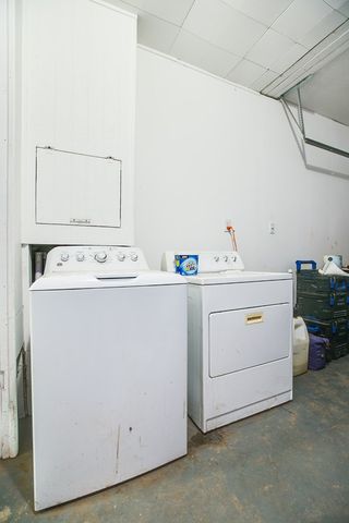 2414 Chestnut St, San Angelo, TX 76901