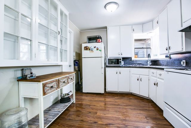 2414 Chestnut St, San Angelo, TX 76901