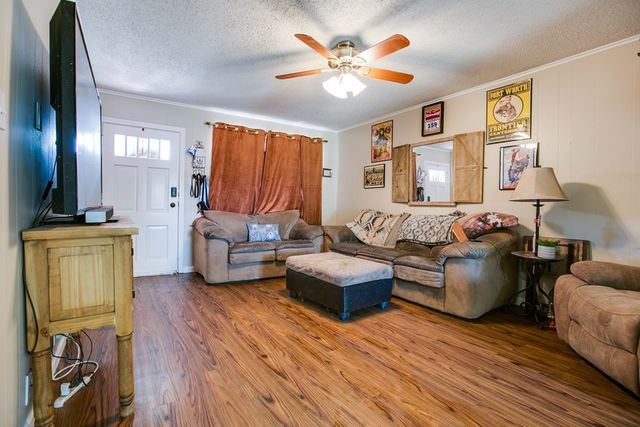 2414 Chestnut St, San Angelo, TX 76901