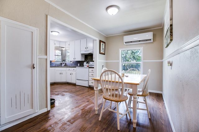 2414 Chestnut St, San Angelo, TX 76901