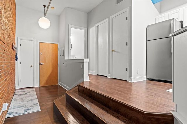 700 Broadway Boulevard 508, Kansas City, MO 64105