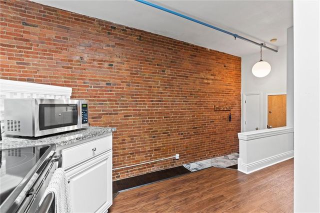 700 Broadway Boulevard 508, Kansas City, MO 64105