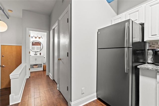 700 Broadway Boulevard 508, Kansas City, MO 64105