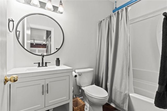 700 Broadway Boulevard 508, Kansas City, MO 64105