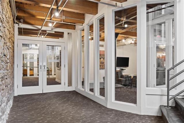 700 Broadway Boulevard 508, Kansas City, MO 64105