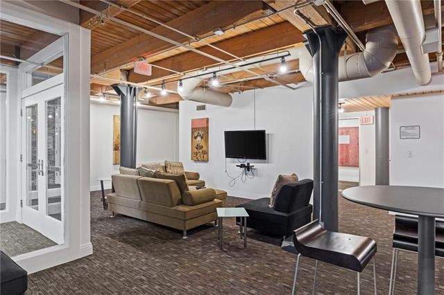 700 Broadway Boulevard 508, Kansas City, MO 64105