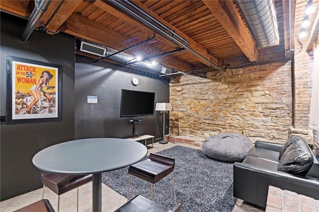 700 Broadway Boulevard 508, Kansas City, MO 64105