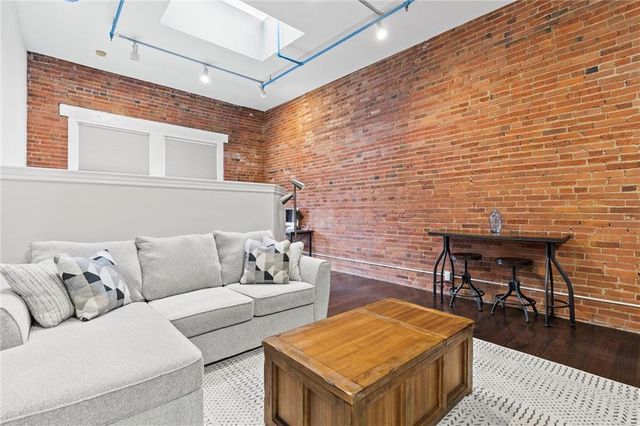 700 Broadway Boulevard 508, Kansas City, MO 64105