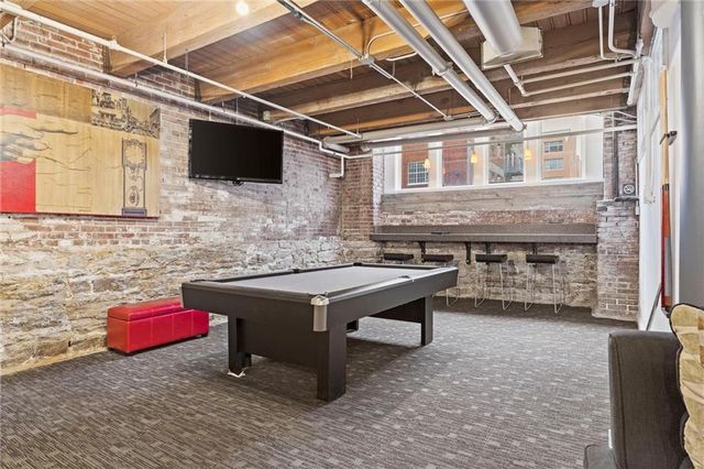 700 Broadway Boulevard 508, Kansas City, MO 64105