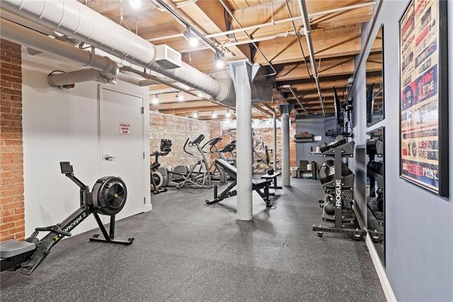 700 Broadway Boulevard 508, Kansas City, MO 64105