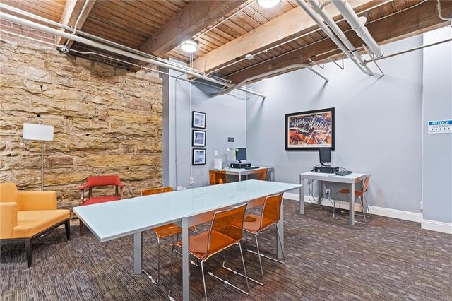 700 Broadway Boulevard 508, Kansas City, MO 64105