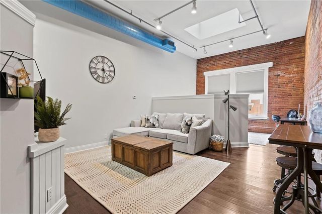 700 Broadway Boulevard 508, Kansas City, MO 64105