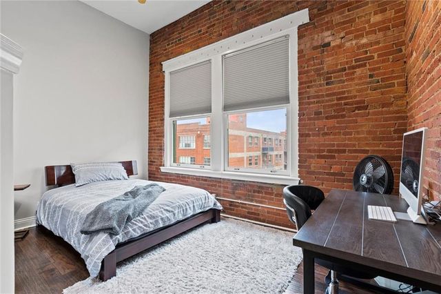 700 Broadway Boulevard 508, Kansas City, MO 64105