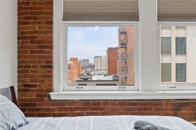 700 Broadway Boulevard 508, Kansas City, MO 64105