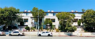 13522 Glenoaks Boulevard 4, Sylmar (los Angeles), CA 91342